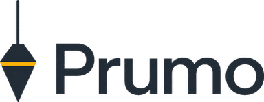 Prumo